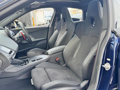 صورة مصغرة 29 لـ 2025 BMW 2 SERIES GRAN COUPE