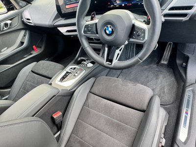 صورة مصغرة 26 لـ 2025 BMW 2 SERIES GRAN COUPE