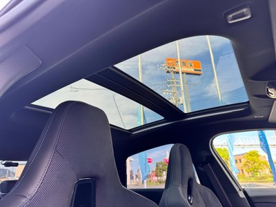 صورة مصغرة 65 لـ 2025 BMW 2 SERIES GRAN COUPE