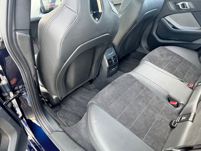 صورة مصغرة 32 لـ 2025 BMW 2 SERIES GRAN COUPE