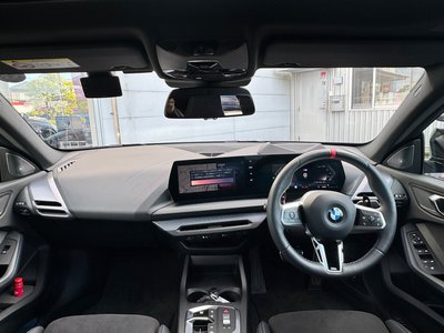 صورة مصغرة 35 لـ 2025 BMW 2 SERIES GRAN COUPE