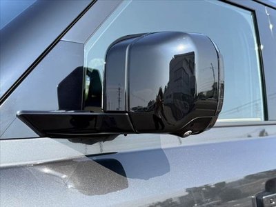 2023 LAND Rover DEFENDER 缩略图 37