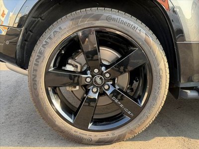 2023 LAND Rover DEFENDER 缩略图 43