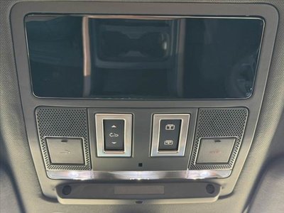 2023 LAND Rover DEFENDER 缩略图 28