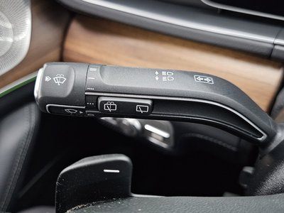 2021 Mercedes-BENZ GLE — миниатюра 34