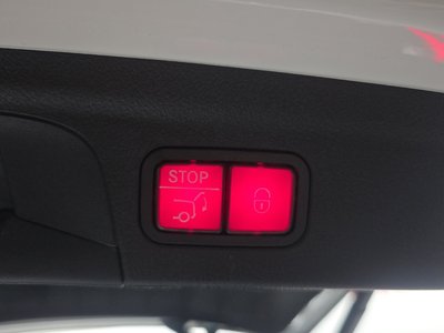 2021 Mercedes-BENZ GLE — миниатюра 37