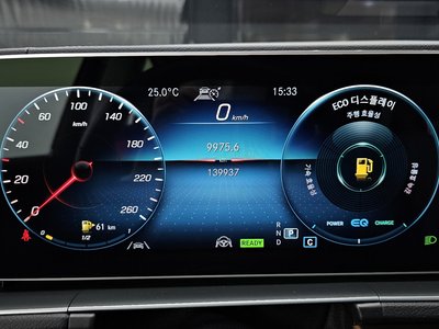 2021 Mercedes-BENZ GLE — миниатюра 11