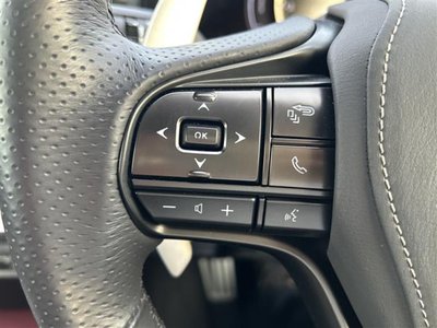 2018 Lexus LC 照片 4