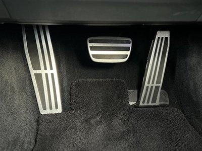 2018 Lexus LC 缩略图 21
