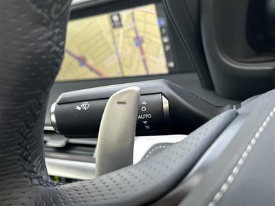 2018 Lexus LC 照片 6