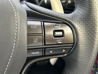 2018 Lexus LC 照片 5
