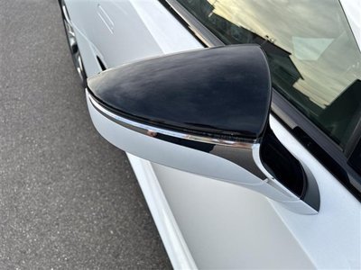 2018 Lexus LC 缩略图 31