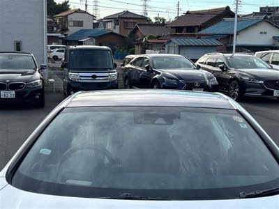 2018 Lexus LC 缩略图 28