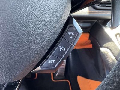 2017 Lamborghini HURACAN — миниатюра 11