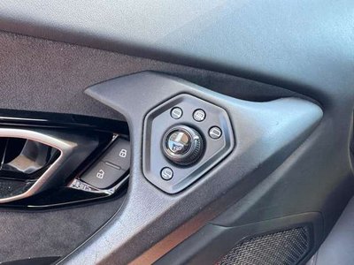 2017 Lamborghini HURACAN — миниатюра 18