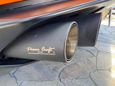 2017 Lamborghini HURACAN — миниатюра 35