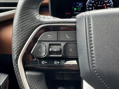 صورة مصغرة 39 لـ 2022 Toyota TUNDRA