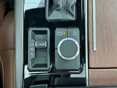 صورة مصغرة 34 لـ 2022 Toyota TUNDRA