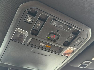 صورة مصغرة 52 لـ 2022 Toyota TUNDRA