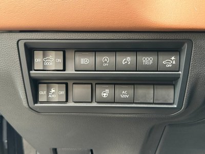صورة مصغرة 46 لـ 2022 Toyota TUNDRA