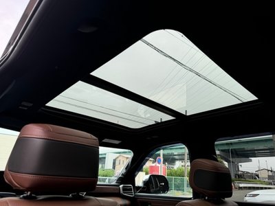 صورة مصغرة 30 لـ 2022 Toyota TUNDRA