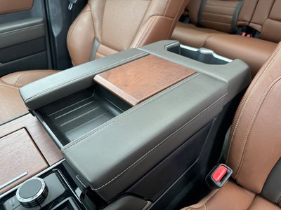 صورة مصغرة 54 لـ 2022 Toyota TUNDRA