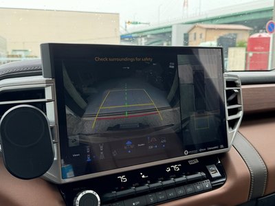 صورة مصغرة 32 لـ 2022 Toyota TUNDRA