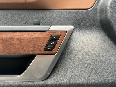 صورة مصغرة 43 لـ 2022 Toyota TUNDRA