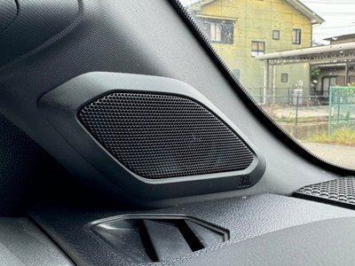 صورة مصغرة 53 لـ 2022 Toyota TUNDRA