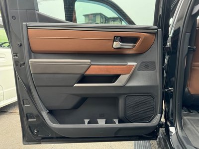صورة مصغرة 36 لـ 2022 Toyota TUNDRA