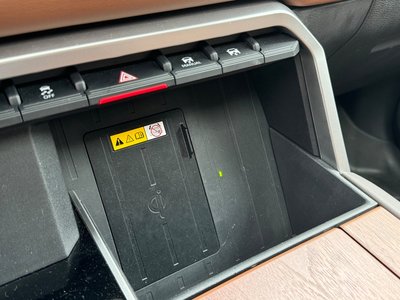 صورة مصغرة 51 لـ 2022 Toyota TUNDRA
