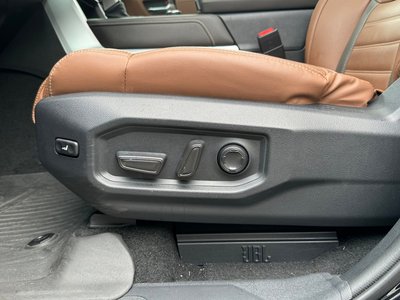 صورة مصغرة 44 لـ 2022 Toyota TUNDRA