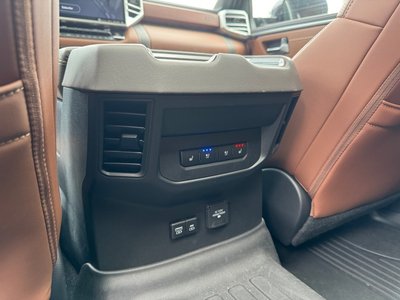 صورة مصغرة 55 لـ 2022 Toyota TUNDRA