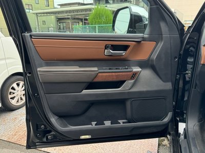 صورة مصغرة 35 لـ 2022 Toyota TUNDRA