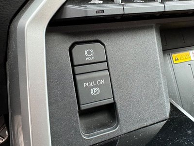 صورة مصغرة 50 لـ 2022 Toyota TUNDRA