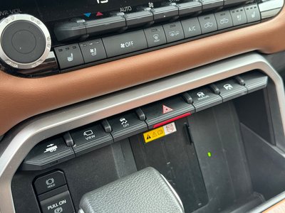 صورة مصغرة 48 لـ 2022 Toyota TUNDRA