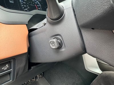 صورة مصغرة 47 لـ 2022 Toyota TUNDRA