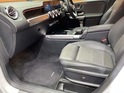 2021 Mercedes-BENZ OTHERS — миниатюра 21