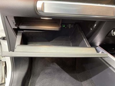 2021 Mercedes-BENZ OTHERS — миниатюра 18
