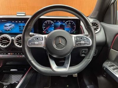 2021 Mercedes-BENZ OTHERS — миниатюра 12