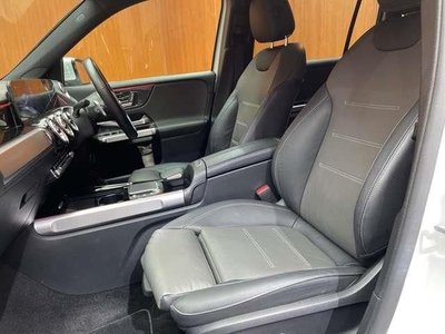 2021 Mercedes-BENZ OTHERS — миниатюра 22
