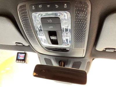 2021 Mercedes-BENZ OTHERS — миниатюра 15