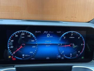 2021 Mercedes-BENZ OTHERS — миниатюра 13