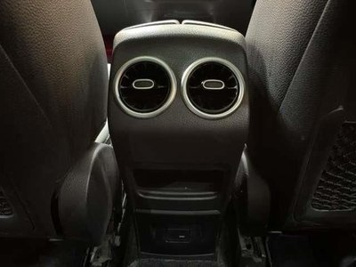 2021 Mercedes-BENZ OTHERS — миниатюра 14