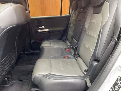 2021 Mercedes-BENZ OTHERS — миниатюра 24
