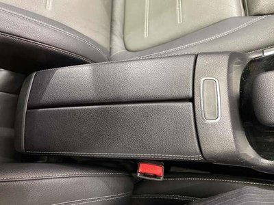 2021 Mercedes-BENZ OTHERS — миниатюра 20