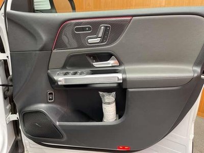 2021 Mercedes-BENZ OTHERS — миниатюра 23