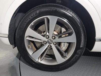 GENESIS GV80 - 6