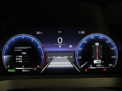 2024 TOYOTA ALPHARD — миниатюра 34
