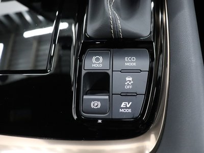 2024 TOYOTA ALPHARD — миниатюра 42